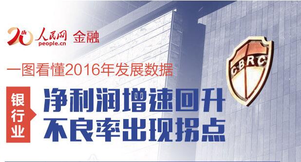 黃興國最新消息視頻，揭示現狀與發展動向