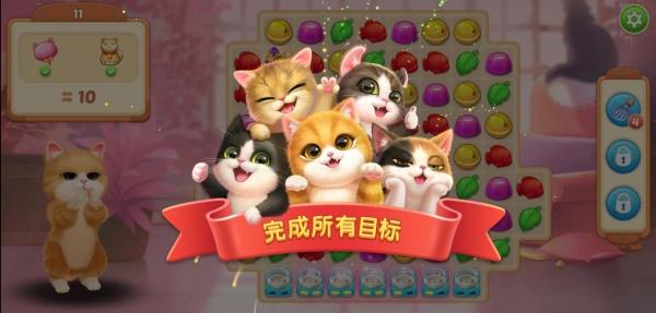 李君若思 第6頁