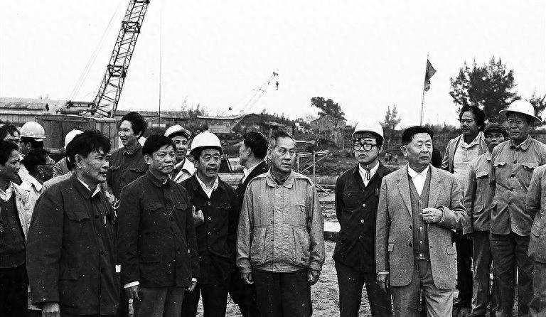 潮州市潮安區(qū)最新任命，推動地方發(fā)展的新一輪力量