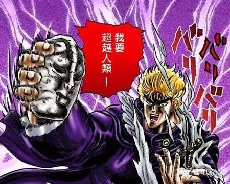樂高世界，下載最新版的冒險之旅