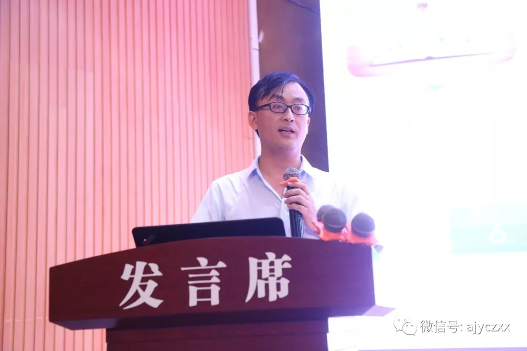 遂寧悅城二期最新動態——揭開未來生活的新篇章