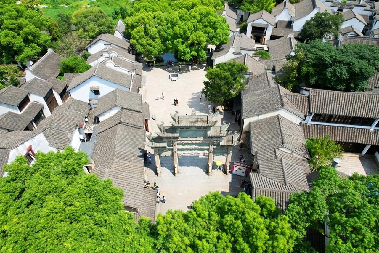 錫惠公園門票價(jià)格最新動態(tài)及游客體驗(yàn)分享