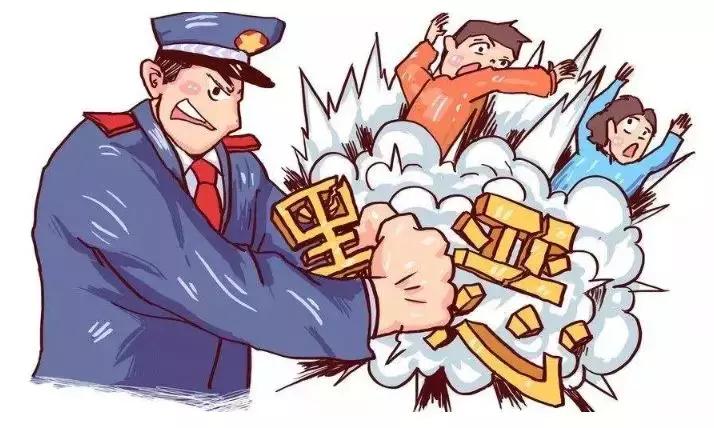 東錢湖沙家墊最新消息，發展與變化的深度解析