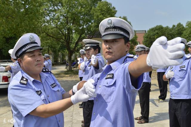 寶雞市輔警最新招聘，機遇與挑戰并存