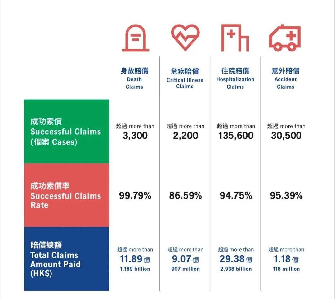 香港免費(fèi)六會(huì)彩開獎(jiǎng)結(jié)果，揭秘與探討