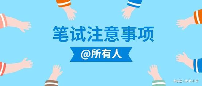揭秘2024新奧正版資料，免費(fèi)提供的資源與機(jī)遇