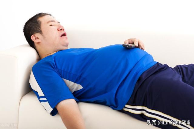 2024年12月5日 第72頁