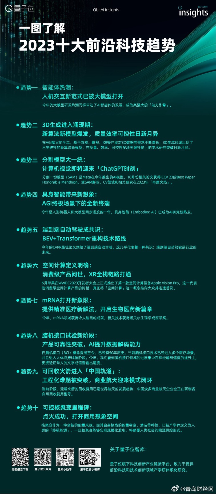 探索與發現，600圖庫大全免費資料圖的世界，2024新篇章