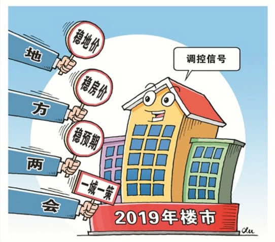 揭秘新澳天天資料免費大全，警惕背后的風險與犯罪問題