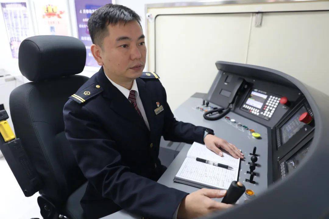 揭秘香港歷史開獎記錄，探尋彩票背后的故事與數據（2024年回顧）