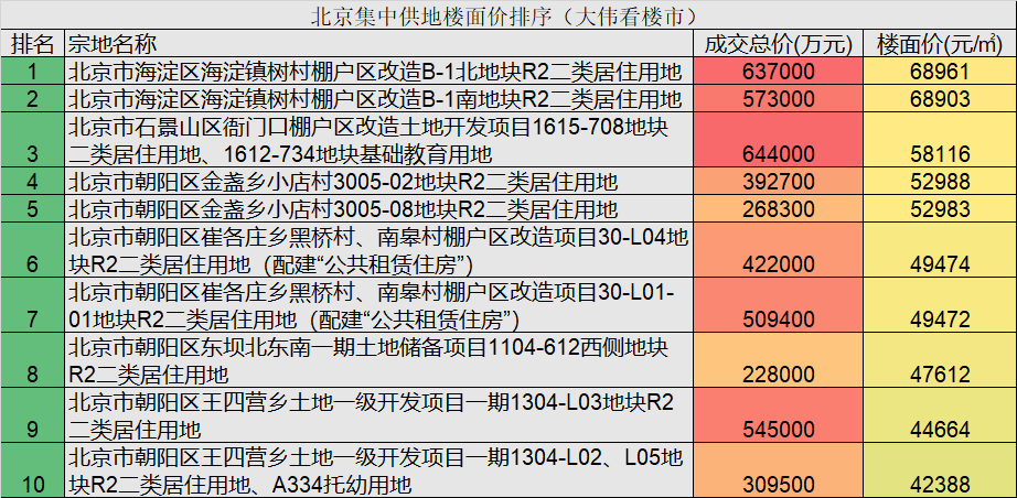 新澳2024最新資料解析與運用，揭秘二十四碼的魅力