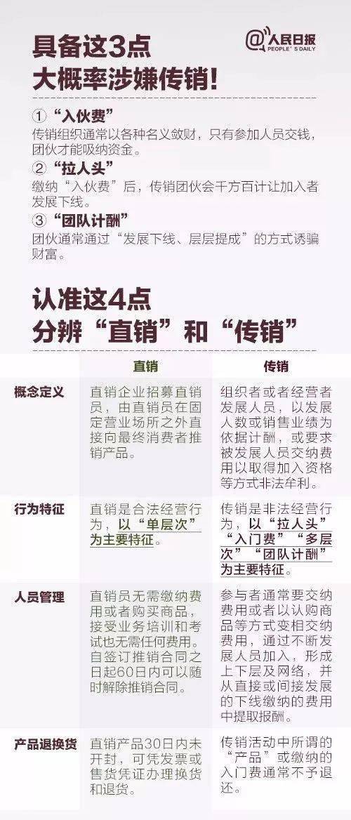 一肖一碼，揭秘背后的真相與風險警示