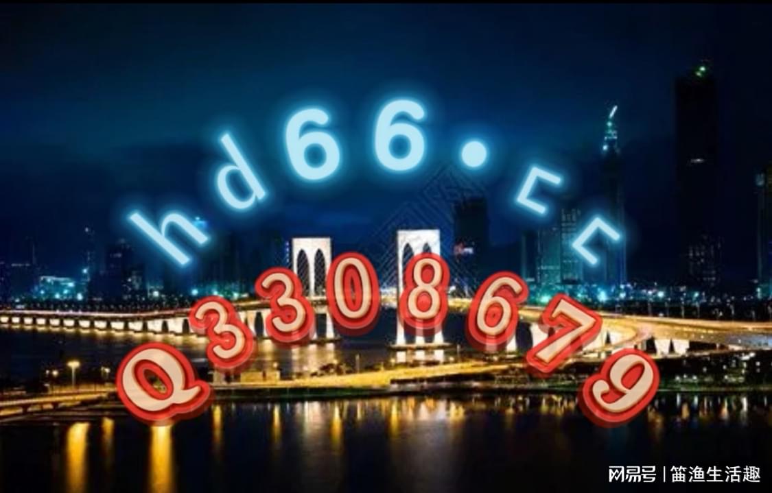 正版資料與免費(fèi)資料大全，十點(diǎn)半的寶藏
