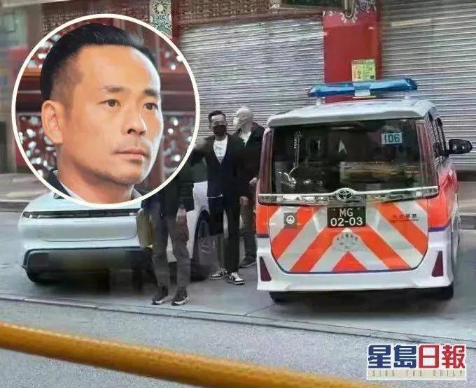 關于澳門特馬今晚的開獎結果——警惕賭博犯罪風險