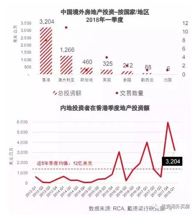 2024年香港歷史開(kāi)獎(jiǎng)記錄查詢(xún)大全——回顧與探索