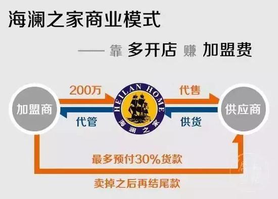 關于二四六天好彩944cc資料大全的探討——揭示背后的潛在風險與違法犯罪問題