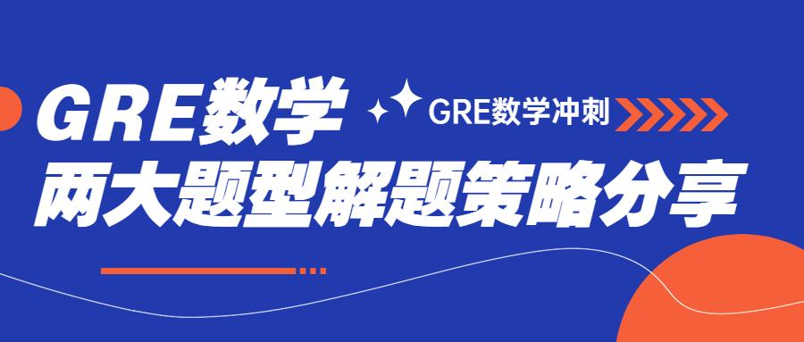 關于新奧資料免費精準獲取的文章