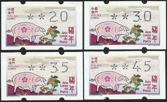 關(guān)于澳門正版免費(fèi)資料生肖卡的探討與警示——警惕違法犯罪風(fēng)險(xiǎn)