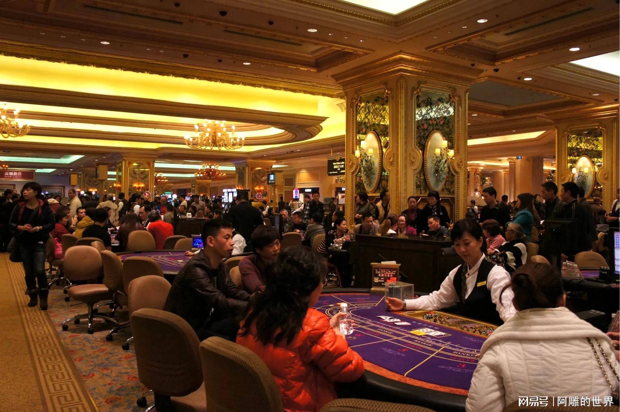 關于澳門今晚開特與違法犯罪問題的探討