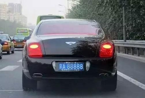 揭秘精準新傳真背后的秘密，解碼數字77777與88888的力量