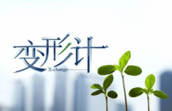 變形計(jì)小勒優(yōu)最新消息，成長與蛻變的力量