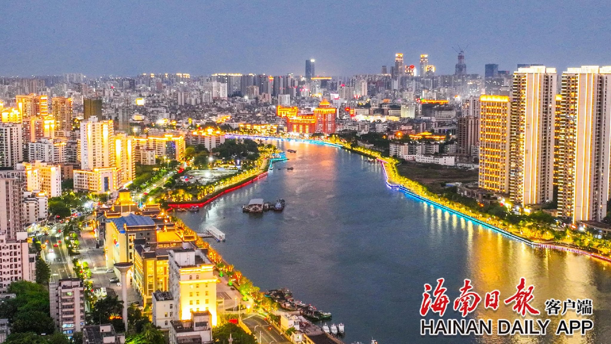 成都濱江兩岸最新消息，城市發展的璀璨新篇章