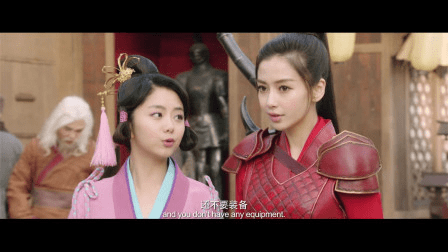 魏大勛和李沁最新情況，星光璀璨，共譜影視佳話