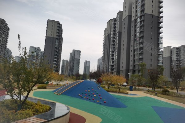 太湖匯景四期最新房價動態分析