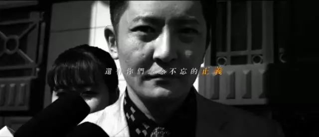 2024年12月5日 第15頁
