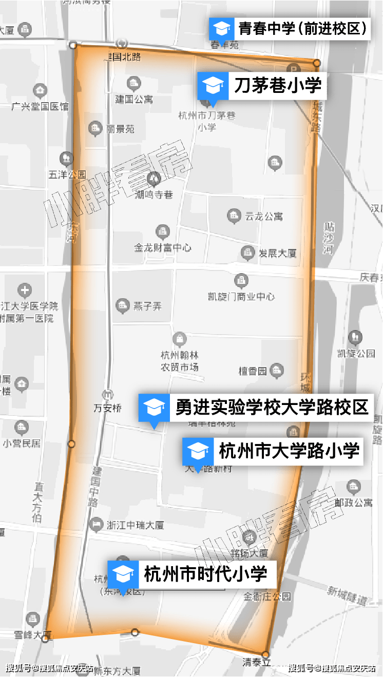 山西晉藥集團最新消息全面解析