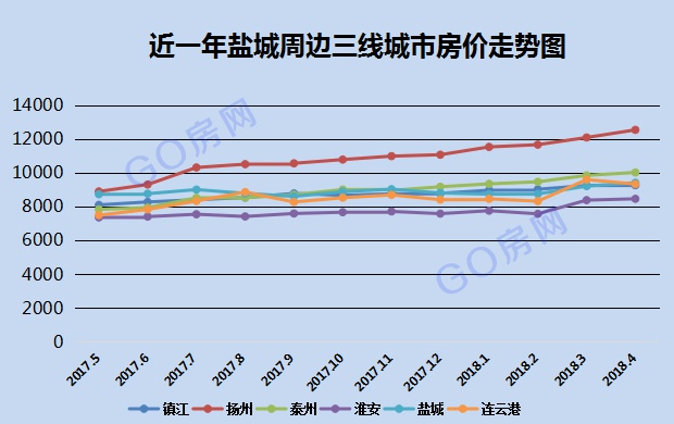 2024年12月5日 第12頁