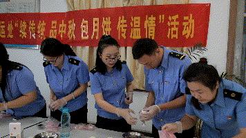 齊河最新招聘女工八小時工作制，工作與生活平衡的新選擇