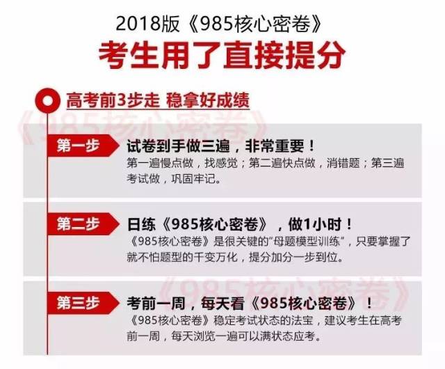 福建醫(yī)改最新消息2017年深度解讀