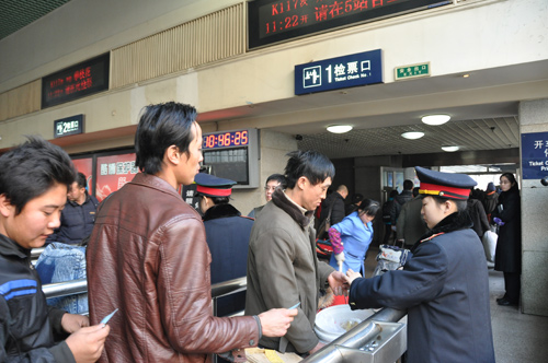 最新K117時刻表，全面解析與實用指南