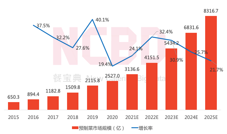 大慶忠旺污染問題最新進(jìn)展深度解析