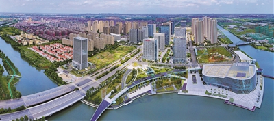 煙臺濱海西路最新進(jìn)展，打造現(xiàn)代化濱海新區(qū)的關(guān)鍵一步