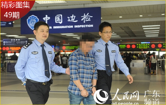 關(guān)于澳門彩票開獎的探討——警惕違法犯罪風(fēng)險
