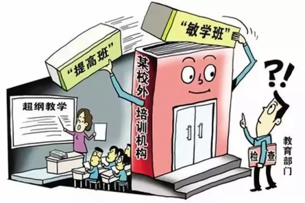 澳門一碼一碼與河南，犯罪行為的警示與反思