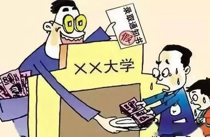 警惕Dagougou12cn面臨污染危機，聯系電抱與環保行動的重要性