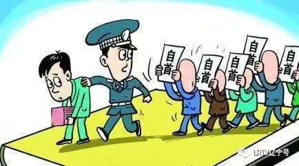 澳門一碼一肖一恃一中與違法犯罪問題