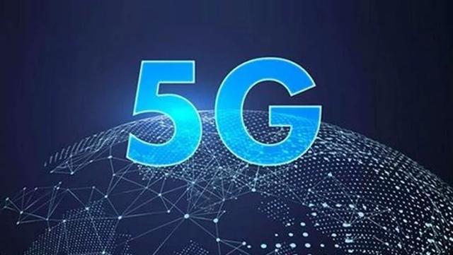 揭秘2024新澳最準最快資料，全方位解讀與前瞻性預測