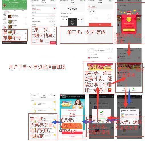 探索精準(zhǔn)管家婆，7777788888的魅力與免費體驗784123