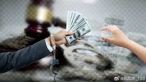 澳門管家婆一肖中特2019，揭示背后的犯罪問題