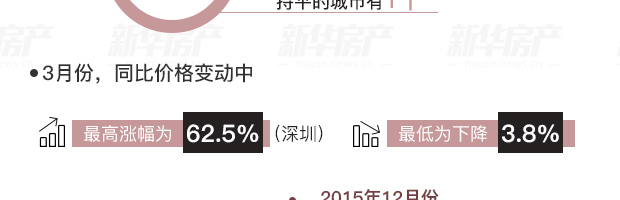 關(guān)于白小姐三肖三期必出一期開獎(jiǎng)的真相揭秘