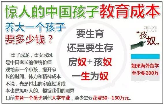 關于新澳門王中王正版的真相探索與警惕違法犯罪的重要性