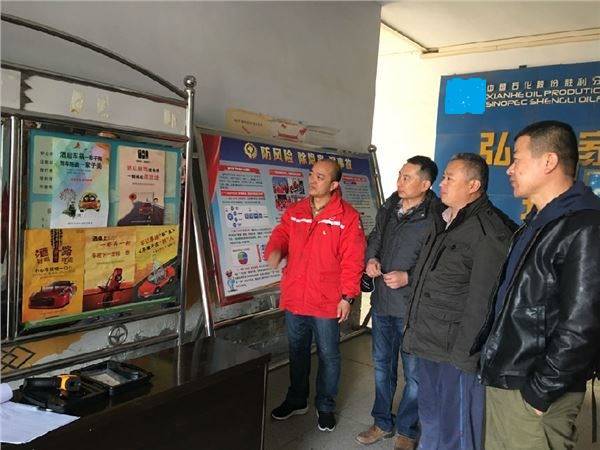 關于澳門彩票預測及賭博行為的警示