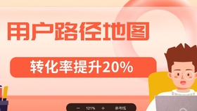 探索精準跑狗圖特色，77777與88888的魅力所在