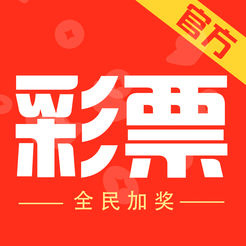 關(guān)于新澳門免費(fèi)資料大全在線查看的探討與警示