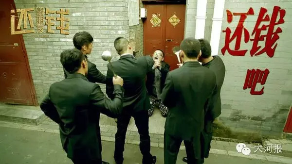 澳門(mén)彩票背后的秘密，走勢(shì)圖與違法犯罪邊緣的探討