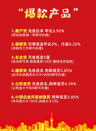 陳希若云 第6頁